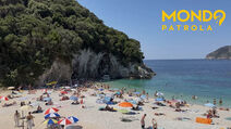 Rovinia beach (2).jpg