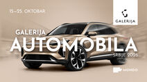 26032-Galerija-CarShow-2026-KV-1920x1080-v02-PREVIEW.jpg