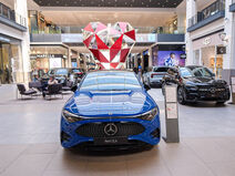 Galerija automobila 2026 (1).jpg