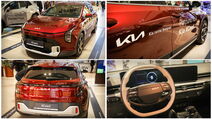 KIA XCeed (1).png