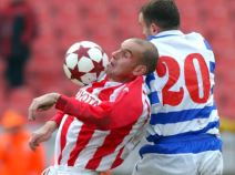 Meridijan Super liga 19. kolo