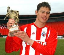 Meridijan Super liga 19. kolo