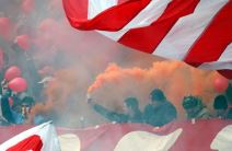 Meridijan Super liga 19. kolo