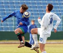 Meridijan Superliga 21. kolo