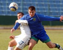 Meridijan Superliga 21. kolo