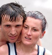 19. Beogradski maraton