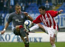 Zvezdina "dupla kruna"