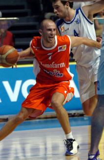 Sedmo kolo Sinalko Superlige