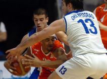 Sedmo kolo Sinalko Superlige