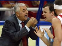 Trijumf zvezdinih ćelavaca u Železniku