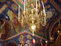 Bodirogin kamp, Trebinje i Dubrovnik...