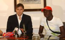 Zvezdino pojačanje za LŠ