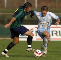 "Bubamara" se ponovo zakotrljala u Srbiji