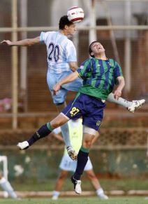 "Bubamara" se ponovo zakotrljala u Srbiji