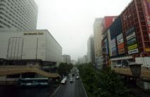 Sendai uoči početka šampionata