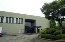 Sendai uoči početka šampionata