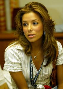 "Očajna domaćica" na Mundobasketu