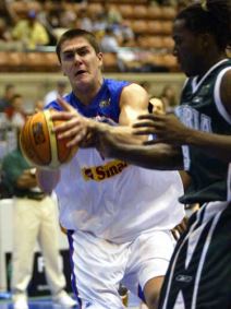 Noćna mora u "zemlji izlazećeg sunca"