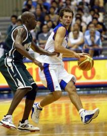 Noćna mora u "zemlji izlazećeg sunca"