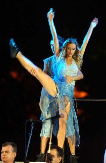 Otvoreno Evropsko prvenstvo u vaterpolu