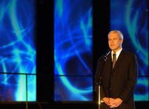 Otvoreno Evropsko prvenstvo u vaterpolu