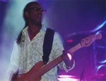 Simply Red u Beogradu