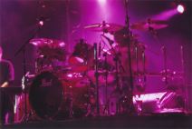 Simply Red u Beogradu