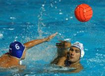 Rusima hladna voda na Tašu