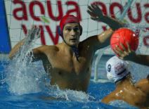 "Delfini" su najbolji