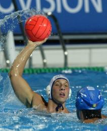 "Delfini" su najbolji