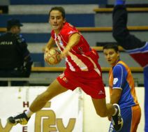 Zvezdin korak u Ligu šampiona