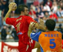 Zvezdin korak u Ligu šampiona