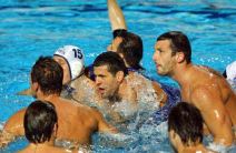 Dok sija sunce kao zlato...