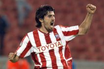 Zvezda jedva do boda protiv Bežanije