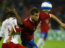 Slavlje Srbije pred domaćom publikom