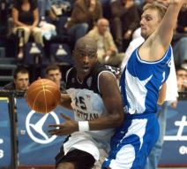 Nova žrtva Partizana