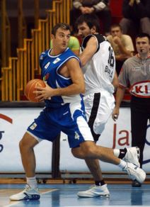 Nova žrtva Partizana