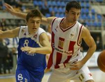 Zvezdi derbi protiv bivše "braće"