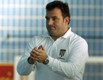 Dejan Udovičić sa ženom Mirjanom o životu u Americi