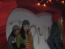 Aqua Viva Fashion Selection