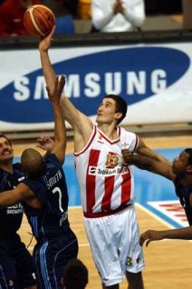 "Kraljevi" su pali na teme