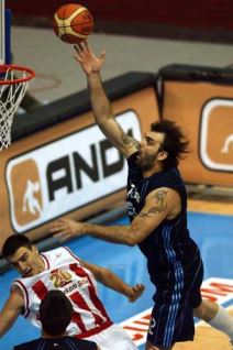 "Kraljevi" su pali na teme