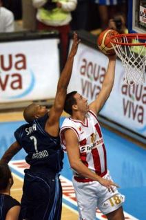 "Kraljevi" su pali na teme