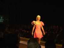 20. Beogradski Fashion Week