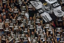 Partizan "kroz uši" do TOP 16