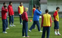 Tako to radi Boško Djurovski