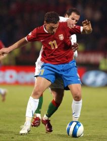 "Orlovi" preživeli Portugalce