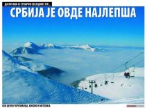 Kosovo: Da li nam je stvarno svejedno?