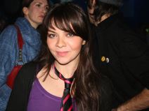 Promocija FOX televizije