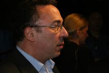 Promocija FOX televizije